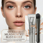 Sredstvo za zatezanje očiju - Temporary Eye Tightener