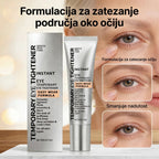 Sredstvo za zatezanje očiju - Temporary Eye Tightener
