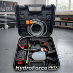 Hydroforce Pro ™
