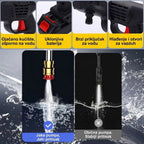 Hydroforce Pro ™