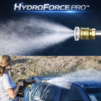 Hydroforce Pro ™