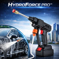 Hydroforce Pro ™