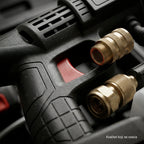 Hydroforce Pro ™