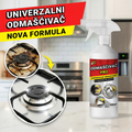 Odmašćivač Pro - Univerzalni Odmašćivač