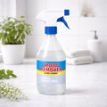 Mold Remover