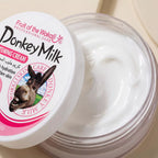 Donkey Milk Krema protiv fleka na koži