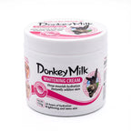 Donkey Milk Krema protiv fleka na koži