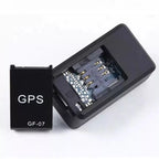 Mini GPS uređaj za praćenje