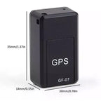 Mini GPS uređaj za praćenje