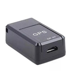 Mini GPS uređaj za praćenje
