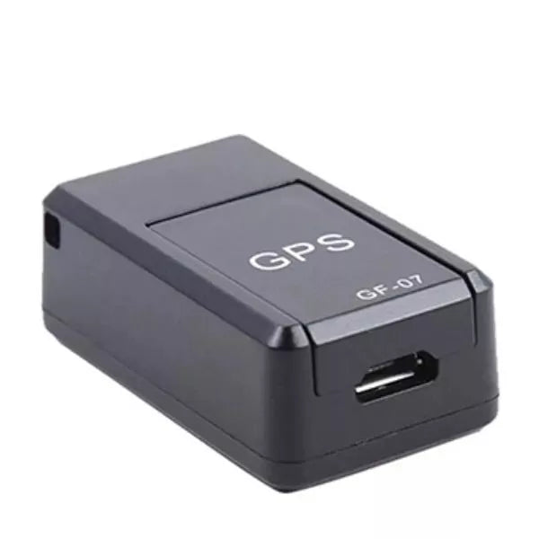 Mini GPS uređaj za praćenje