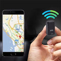 Mini GPS uređaj za praćenje