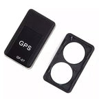 Mini GPS uređaj za praćenje