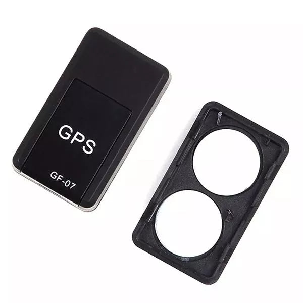 Mini GPS uređaj za praćenje