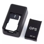 Mini GPS uređaj za praćenje
