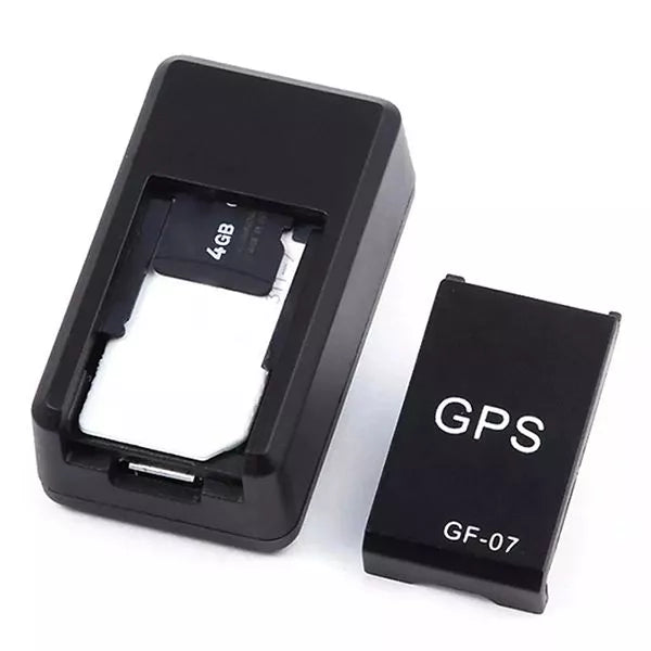 Mini GPS uređaj za praćenje
