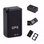 Mini GPS uređaj za praćenje