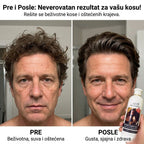 Konjski šampon