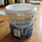 Odvod Fix