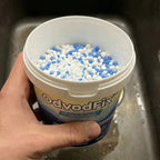 Odvod Fix