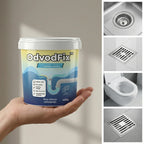 Odvod Fix