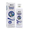 Donkey milk šampon magarećim mlekom